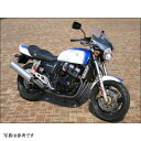 シックデザイン ガイラシールド Sサイズ クリア IMPULSE400 GS12B JP店