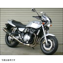 シックデザイン ガイラシールド Lサイズ クリア INAZUMA1200 GS36 JP店