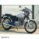 シックデザイン ガイラシールド Mサイズ スモーク ST250/E GS47 JP店