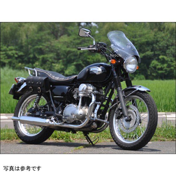シックデザイン ガイラシールド Lサイズ クリア W400 GS48A JP店