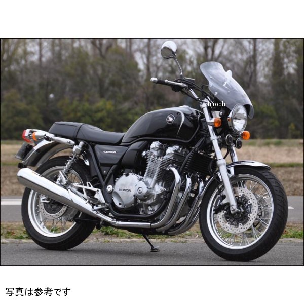 楽天市場】ガイラシールド cb1100exの通販