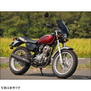 シックデザイン ガイラシールド Mサイズ スモーク CB223S GS67 JP店
