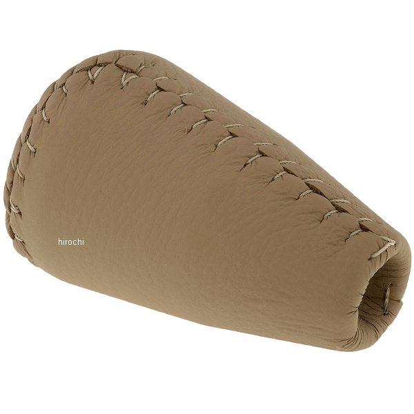 アイエルモータースポーツ I.L.Motorsport シフトノブ NA/NB/NC/NDロードスター ライトブラウンレザー ..