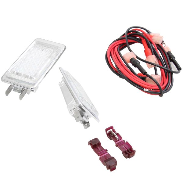 アイエルモータースポーツ I.L.Motorsport センターコンソールライト LEDタイプ NA/NBロードスター クローム NAB-1602-LED JP店