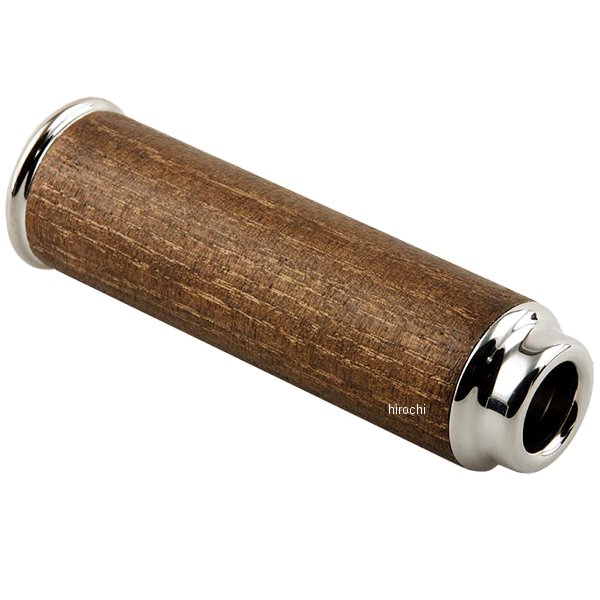 アイエルモータースポーツ I.L.Motorsport サイドブレーキレバー NA/NBロードスター アッシュウッド/クローム NAB-301335C JP店