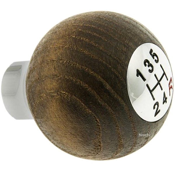 アイエルモータースポーツ I.L.Motorsport シフトノブ ボールタイプ 5速 NA/NB/NCロードスター アッシ..