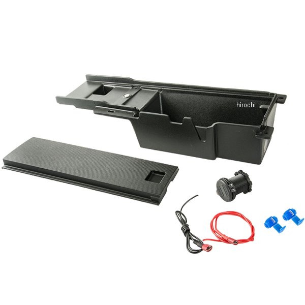 アイエルモータースポーツ I.L.Motorsport 拡張センターコンソール NCロードスター 黒 NC0-7020 JP店