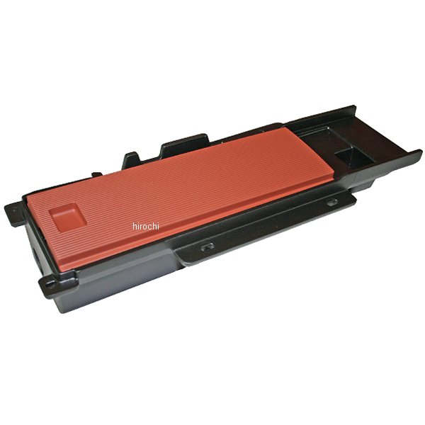 アイエルモータースポーツ I.L.Motorsport 拡張センターコンソール NCロードスター ブラウン NC0-7020B JP店