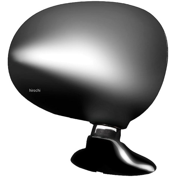 アイエルモータースポーツ I.L.Motorsport サイドミラー NAロードスター 未塗装 NA0-7069GR JP店