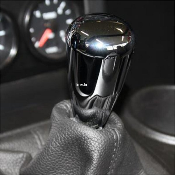 【メーカー在庫あり】 アイエルモータースポーツ I.L.Motorsport シフトノブ スティックタイプ NA/NB/N..