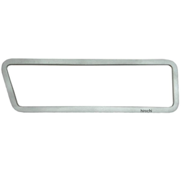 アイエルモータースポーツ I.L.Motorsport センターパネルボックストリム NBロードスター シルバー NB0-0121E JP店