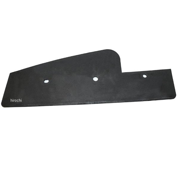 【メーカー在庫あり】 アイエルモータースポーツ I.L.Motorsport ヘッドライトプロテクションラバーフラップ NAロードスター 黒 NA0-7051216-IL JP店