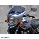 シックデザイン ロードコメット2 スモーク 99年-01年 CB400SF VTEC 未塗装 RCB37 JP店(2)
