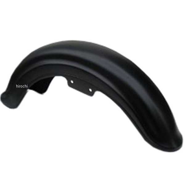 シックデザイン クラシックフェンダー フロント ST250 未塗装 ST-FF1 JP店