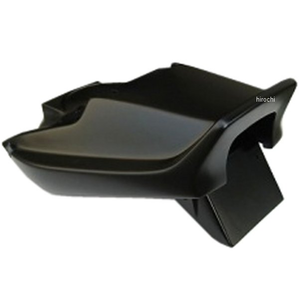 シックデザイン ガイラ テールカウルキット Vmax 未塗装 TC26 JP店