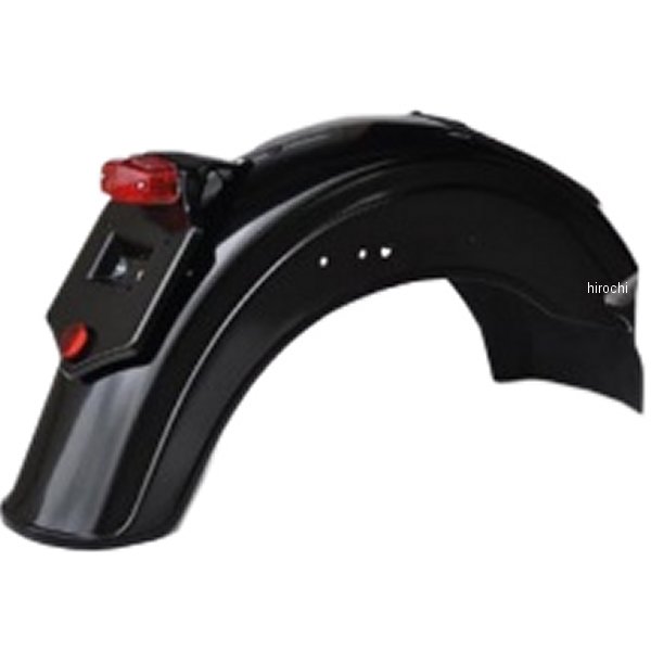 ���å��ǥ����� ���饷�å��ե������ �ꥢ �롼����S�ơ����� �ϡ��졼 ���ݡ��ĥ����� ̤���� XL-RF3 JPŹ