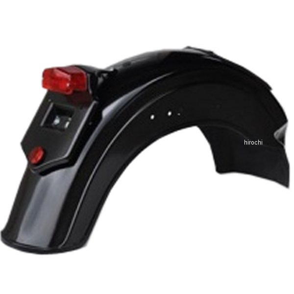 ���å��ǥ����� ���饷�å��ե������ �ꥢ �롼����L�ơ����� �ϡ��졼 ���ݡ��ĥ����� ̤���� XL-RF4 JPŹ