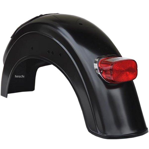 ���å��ǥ����� ���饷�å��ե������ �ꥢ �Ρ��ޥ�ơ������ �ϡ��졼 ���ݡ��ĥ����� ̤���� XL-RF8 JPŹ