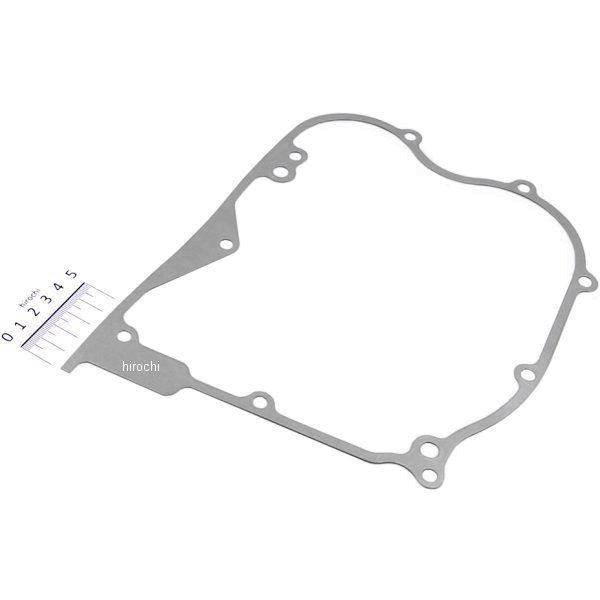 カワサキ純正 ガスケット ジェネレーター 11061-1518 JP店