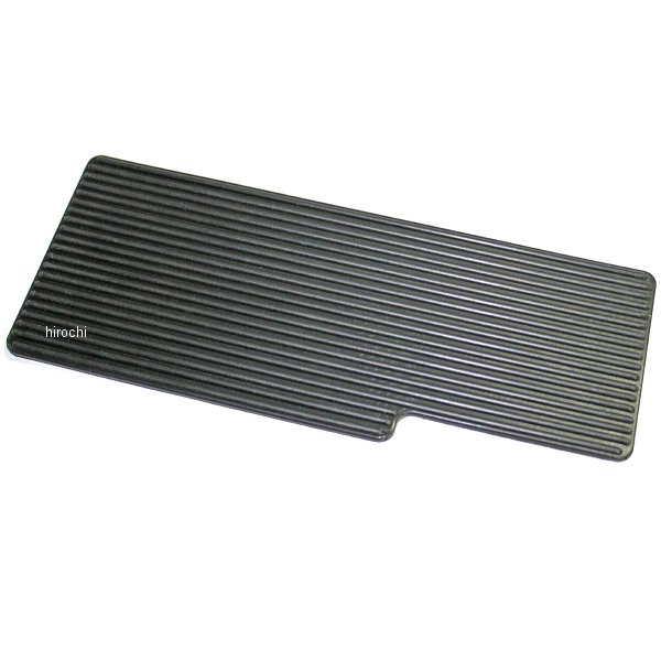 アイエルモータースポーツ I.L.Motorsport インナーマット 拡張センターコンソール用 NCロードスター 黒 NC0-7024 JP店