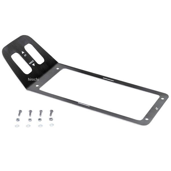 ジャスパフォーマンス アッシュトレイフレーム P/Wスイッチカバー 一体型 NAロードスター ブラックステンレスヘアライン 2156 JP店