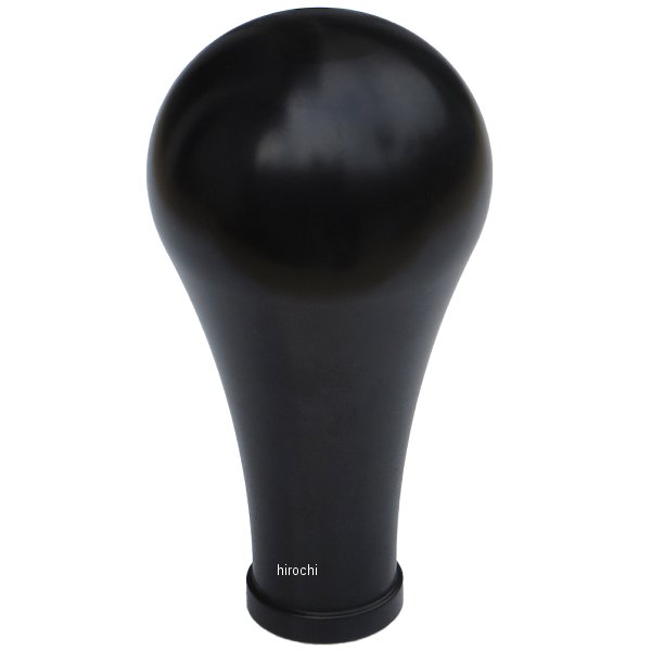 ジャスパフォーマンス Jass Performance シフトノブ クラシックスタイル NA/NB/NC/NDロードスター 黒 2..