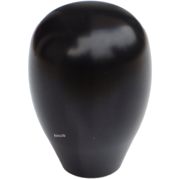 【メーカー在庫あり】 ジャスパフォーマンス Jass Performance シフトノブ タイプRスタイル NA/NB/NC/N..