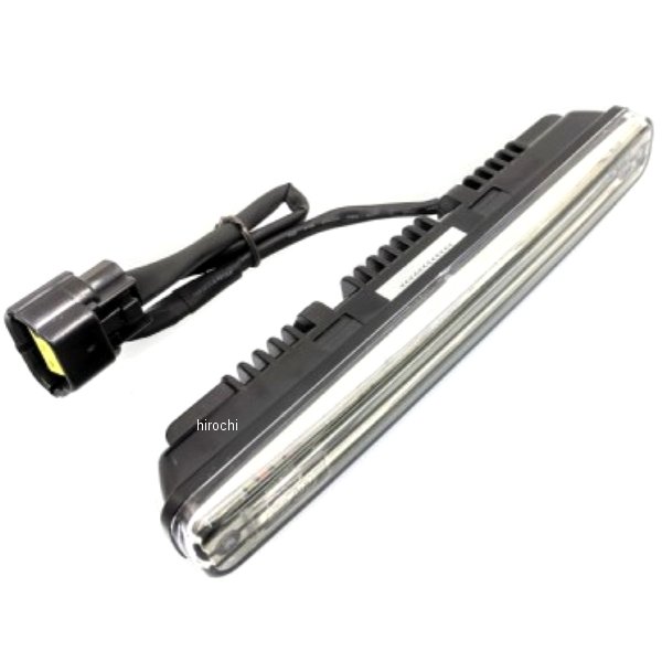 ジャスパフォーマンス Jass Performance リペア シーケンシャルウインカーユニット NAロードスター 1個入り 5195 JP店