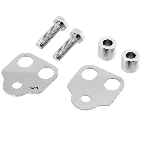 ���㥹�ѥե����ޥ� Jass Performance �ϡ��ɥȥå׸���֥饱�å� �ꥢ¦ NA/NB�����ɥ����� ���ƥ�쥹���顼 5300 JPŹ