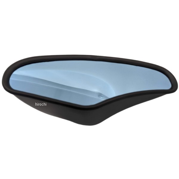 ジャスパフォーマンス Jass Performance ルームミラー NC/NDロードスター 黒 2022 JP店