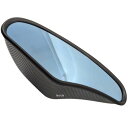 ジャスパフォーマンス Jass Performance ルームミラー NC/NDロードスター カーボン 2024 JP店(2)