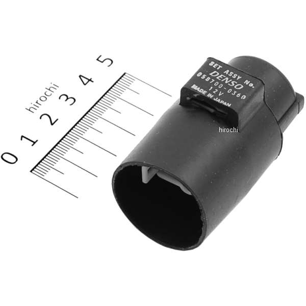 27002-1051.jpg