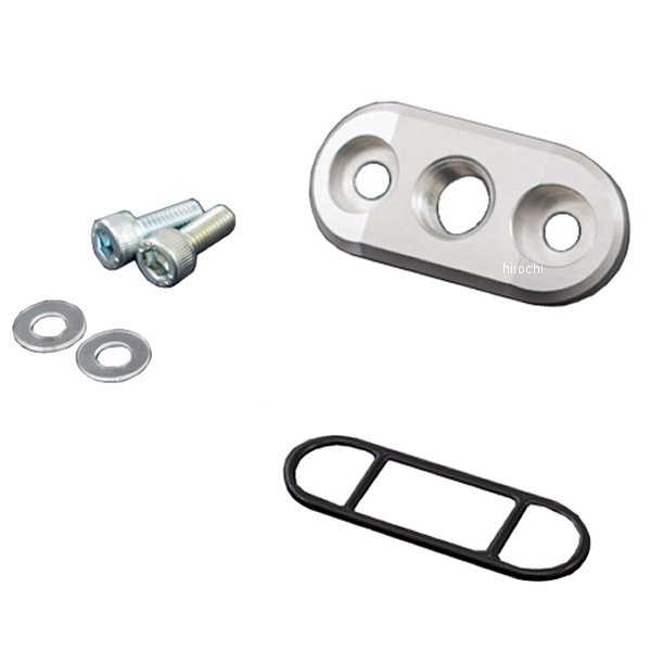 【メーカー在庫あり】 ピーエムシー PMC PINGEL Ver2 アダプタープレート PINGEL専用 34mm-1/4 Oリング仕様 39-1611 JP店