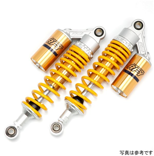 楽天市場】gsx400e ザリ カスタム(サスペンション|パーツ 楽天市場】gsx400e ザリ カスタム(サスペンション|パーツ