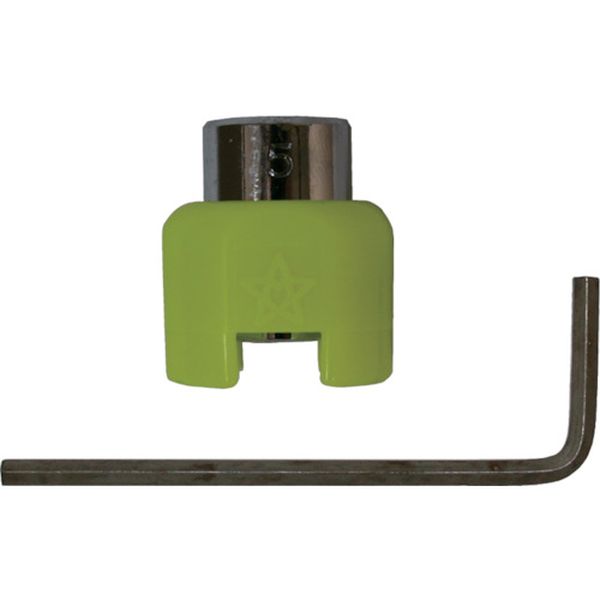 【メーカー在庫あり】 5005050 (株)スターエム スターエム ドリルストッパー 5.0 5005-050 JP店(4.0)