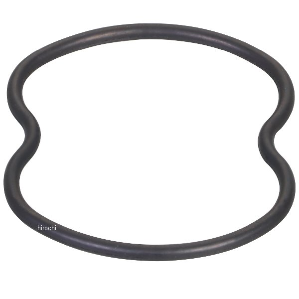 【メーカー在庫あり】 キタコ Oリング OH-25 70-967-31250 JP店