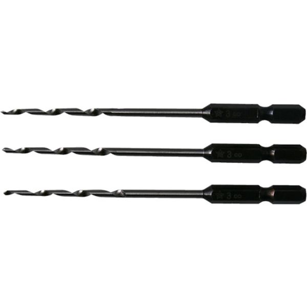 �ڥ᡼�����߸ˤ���� 75BS030 (��)���������� ���������� ϻ�Ѽ������ 3.0�ߥꥻ�å� 75B-S030 JPŹ