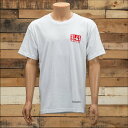ヨシムラ USヨシムラ Tシャツ 78 ホワイト XL 900-224-34XL JP店(2)