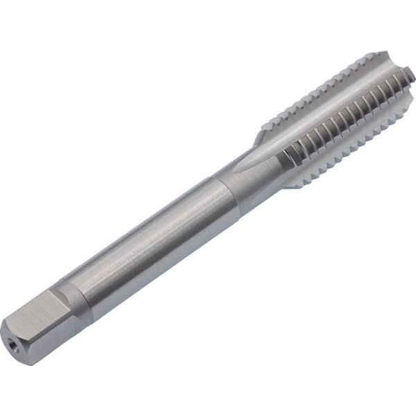 【メーカー在庫あり】 HTPM11X13 (株)弥満和製作所 ヤマワ ハンドタップ HT P3 M11X1 1.5P HTP-M11X1-3 JP店