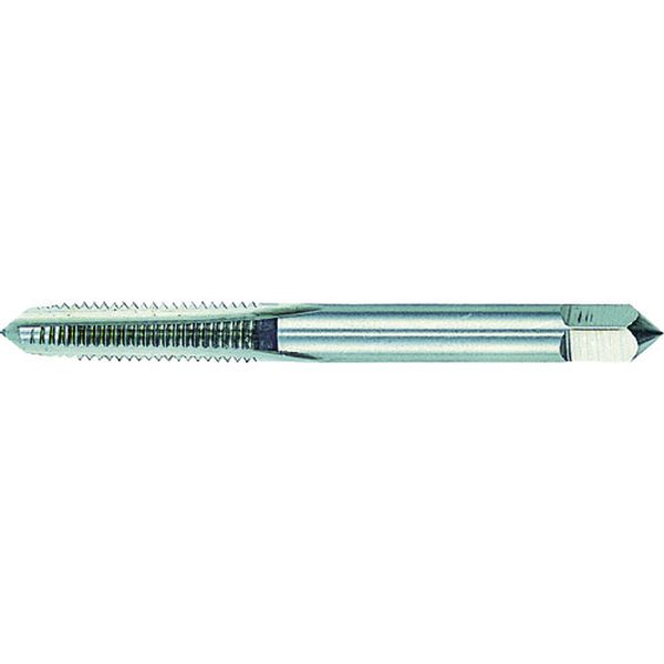 ڥ᡼߸ˤ PSHTM14X2.01 ()ϥ IS ѥå ϥ西å M14X2.0 P-S-HT-M14X2.0-1 JPŹ