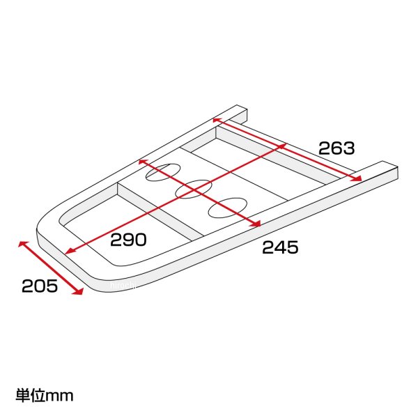 ��꡼ RALLY 591 ����ꥢ 21ǯ�ʹ� CRF250L��CRF250��꡼ RY59130 JPŹ