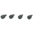 ラリー RALLY 890 ベース用ゴム 4個セット RY89001-04 JP店