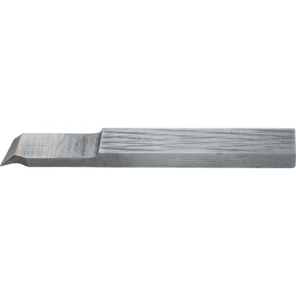 【メーカー在庫あり】 TCC125KB トラスコ中山(株) TRUSCO サークルカッター 薄板・軟質材用 替刃 TCC-125KB JP店