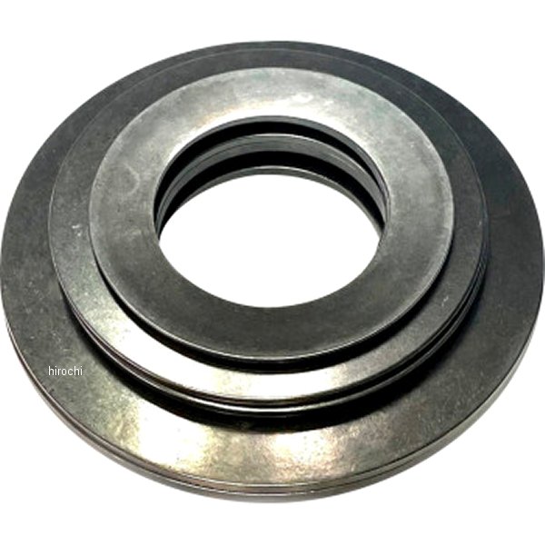 【USA在庫あり】 DRAG コンペンセータースプリング 18年-19年 FXFB、FLFB 1120-0444 JP店