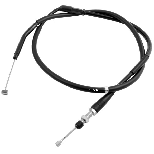 ヤマハ純正 ケーブル クラッチ 2D1-26335-01 JP店