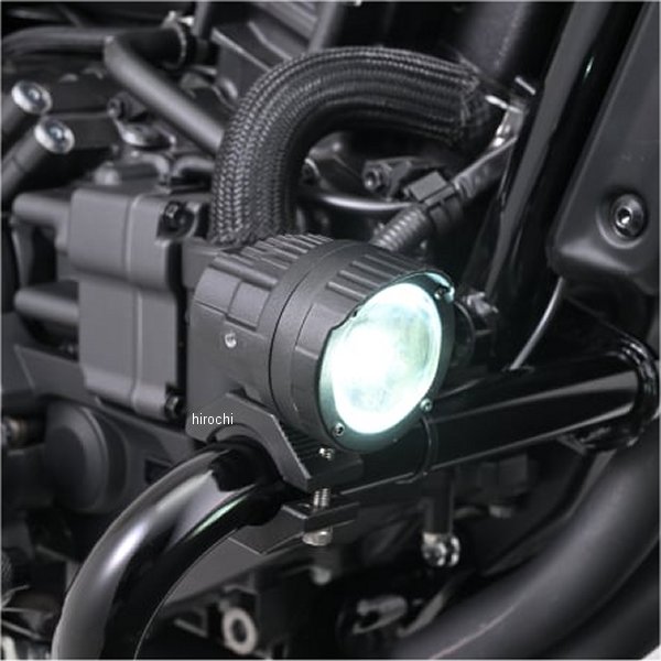 �ڥ᡼�����߸ˤ���� �ǥ��ȥ� LED�ե������ץ�˥å� �ץ쥷�㥹�쥤W 40329 JPŹ