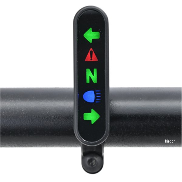 �ڥ᡼�����߸ˤ���� �ǥ��ȥ� �ޥ��������󥸥������� GAMMA �ޥåȥ֥�å� 47794 JPŹ