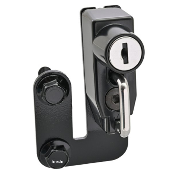 �ڥ᡼�����߸ˤ���� �ǥ��ȥ� �إ��åȥۥ���� GSX-8S��GSX-8R �� 48653 JPŹ