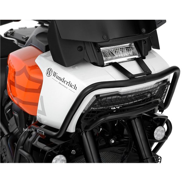 ��������å� Wunderlich �ե�����󥰥ץ��ƥ������ �������󥸥󥬡���ʻ�߲�ǽ �ѥ󥢥�ꥫ1250 �� W90210-102 JPŹ