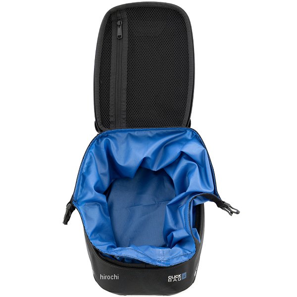 ��������å� Wunderlich ���󥯥Хå� CLICK BAG 6 �ѥ󥢥�ꥫ1250 �� W90451-102 JPŹ